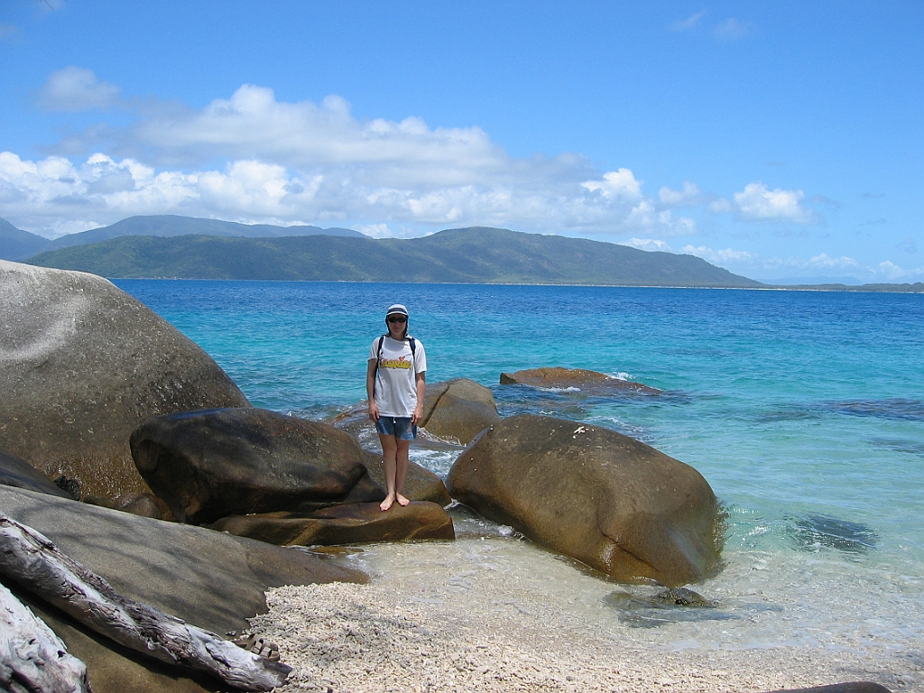 169 Fitzroy Island.jpg